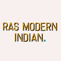 RAS Modern Indian in Austin, TX