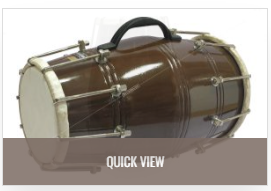 Tzara International in Portland, OR