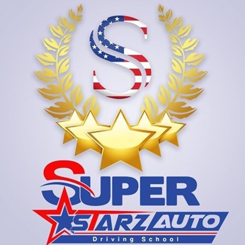 Super Starz Auto Driving School in Brooklyn, NY