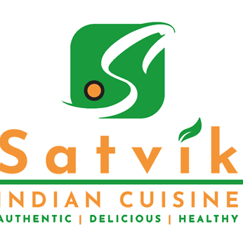 Satvik Indian Cuisine in Austin, TX