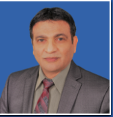 Ashmeed Sultan Insurance Agent