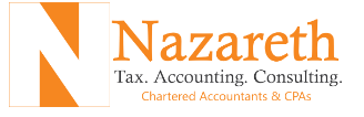 Nazareth CPA in Norwalk, CT