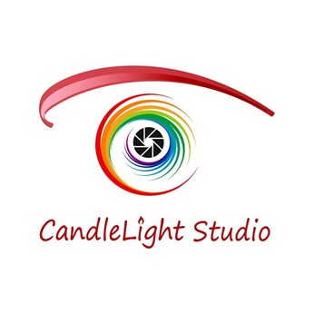 Candlelight Studio in New York, NY