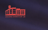 Lacuna Events By LM in Chicago, IL