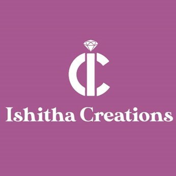 Ishitha Creations in Hackensack, NJ