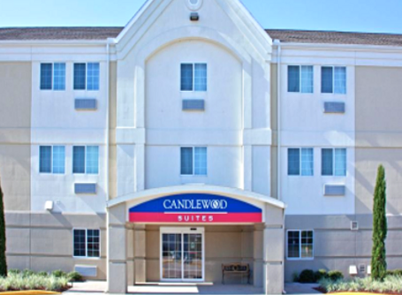 Babu Geevarghese Realtor in Grapevine, TX