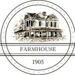 Farmhouse 1905 in Austin, TX
