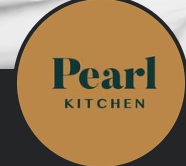 Pearl's Kitchen in Austin, TX