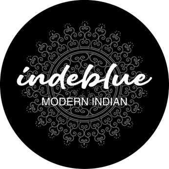 IndeBlue in Cherry Hill, NJ