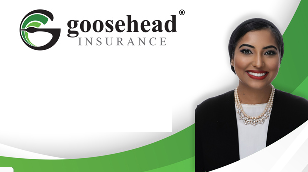 Goosehead Insurance