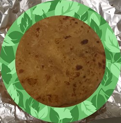 Priyanka's Kitchen in Irving, TX