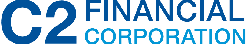C2 Financial Corporation