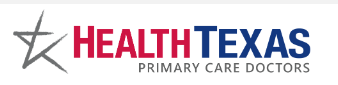 Health Texas in San Antonio, TX