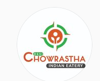 Desi Chowrastha in Coppell, TX