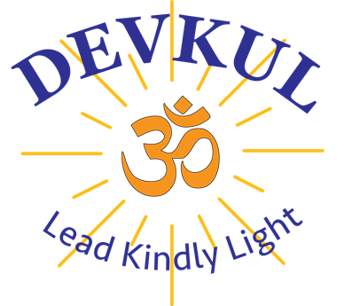 DEVKUL