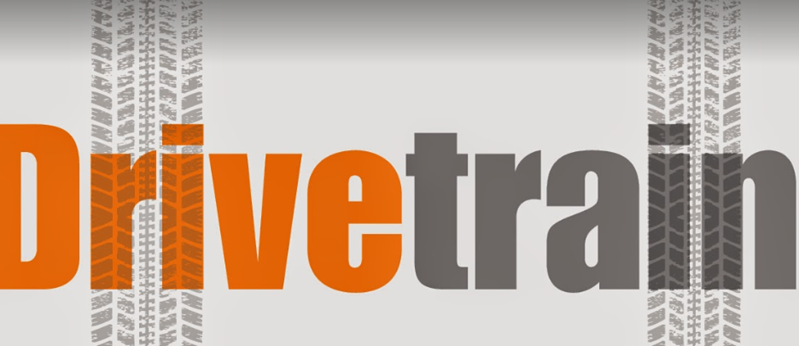 Drivetrain Driving School in New York, NY