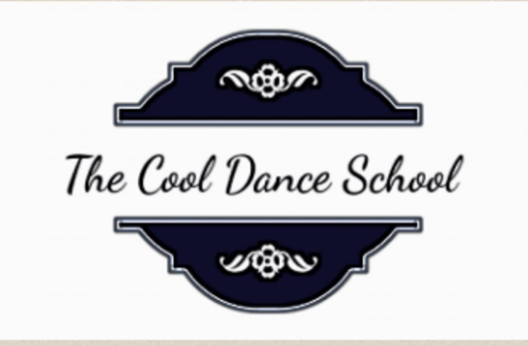 The Cool Dance School in Portland, OR