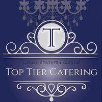 Top Tier Catering in Brooklyn, NY