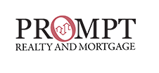 Prompt Mortgage