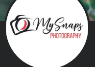 My Snaps Photography