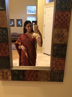 Sonam International in Milpitas, CA