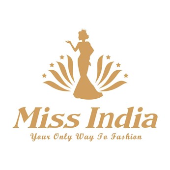 Miss India Bridals