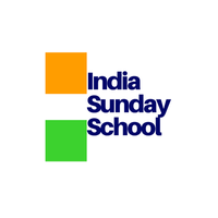 India Sunday School - Online Lessons