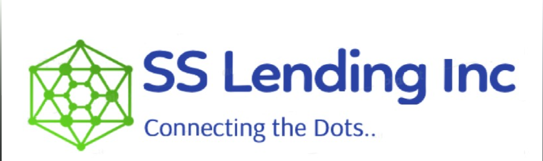 SS Lending INC in Cumming, GA