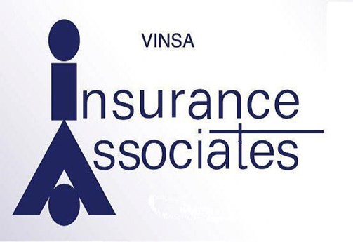 Vinsa Insurance Associates in Lancaster, CA