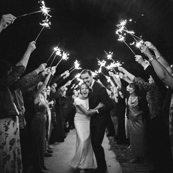 Teri B Photography