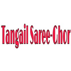 Tangail Saree Ghor USA in Bronx, NY