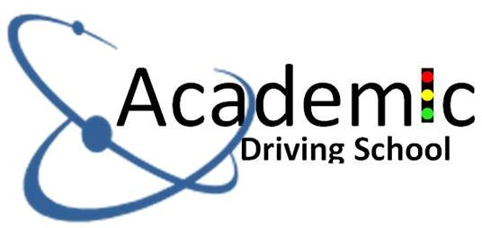 Academic Driving School in California City, CA