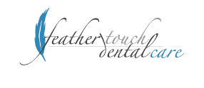 Feather Touch Dental in Atlanta, GA