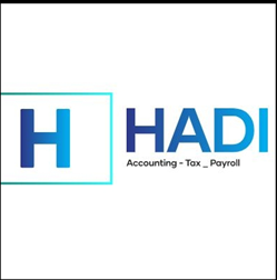 HADI CPA Tax in Plano, TX