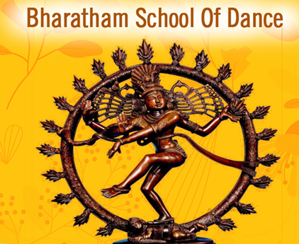 Bharatham School Of Dance in Farmington, MI