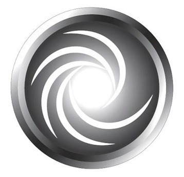 Iconic Medical Skin Laser Center in Detroit, MI