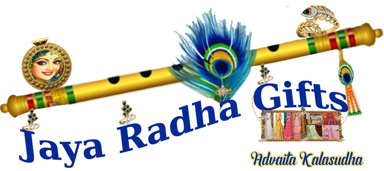 Jaya Radha Gifts in Houston, TX