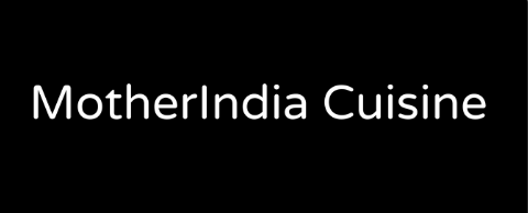 MotherIndia Cuisine in Seattle, WA