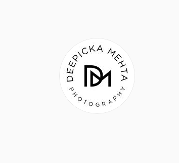 Deepicka Mehta Photography