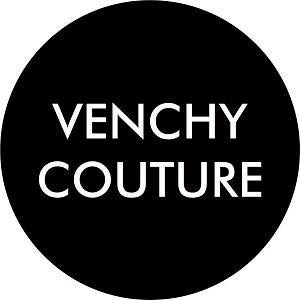 Venchy Couture in New York, NY