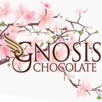 Gnosis Chocolate in Astoria, NY