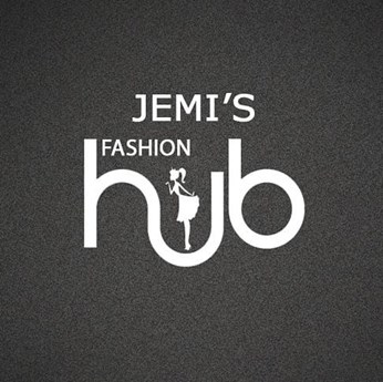 Jemi's Fashionhub LLC in Piscataway, NJ