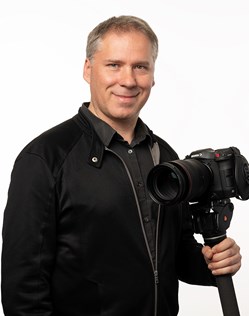 Films With Heart Photography, Videography in Hanscom Afb, MA