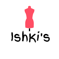 Ishki's Women’s Clothing Store in Chelmsford, MA
