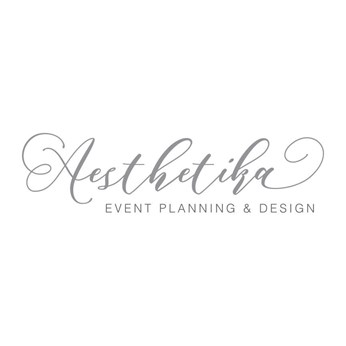 Aesthetika Event Planning And Design in Fremont, CA