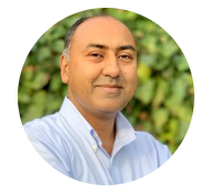 Satinderjit Singh Realtor in Newark, CA