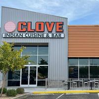 Clove Indian Cuisine And Bar in Las Vegas, NV