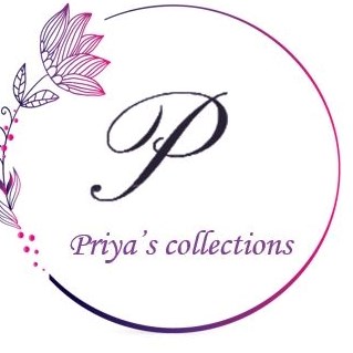 Priya’s Collections in Milpitas, CA
