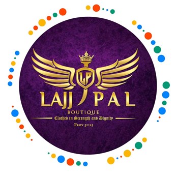 Lajj Pal Boutique in Union City, CA