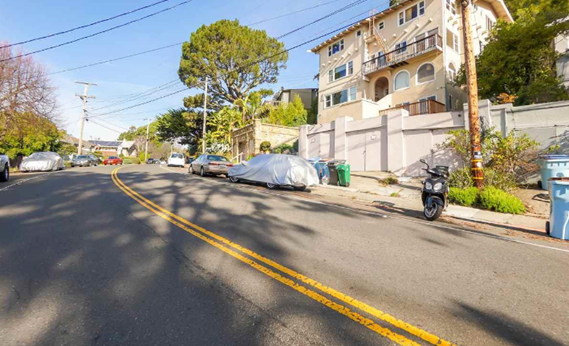 Shil Patel Realtor in Edison, NJ